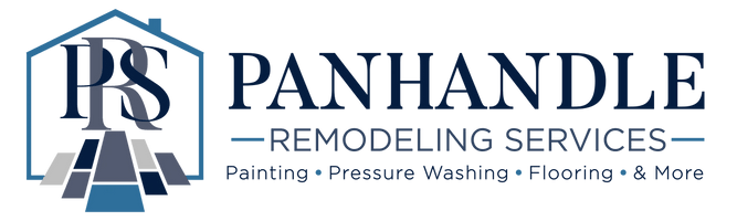Panhandle Remodeling Services