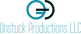 Unstuck Productions, LLC