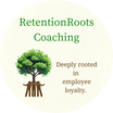 RetentionRoots