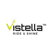 Vistella