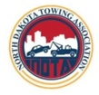 North Dakota Towing Association