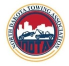 North Dakota Towing Association