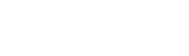 Publikagt