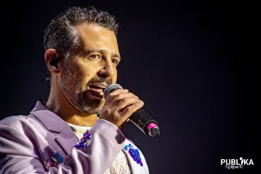 Kabah en Guatemala