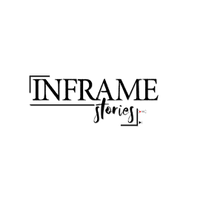 inframe stories