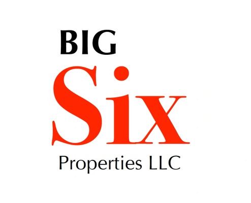 Big Six Properties