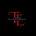Towns Entertainments 