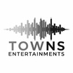 Towns Entertainments 
