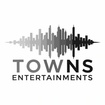 Towns Entertainments 