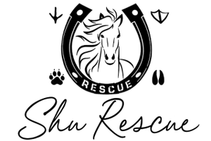 Shu Rescue