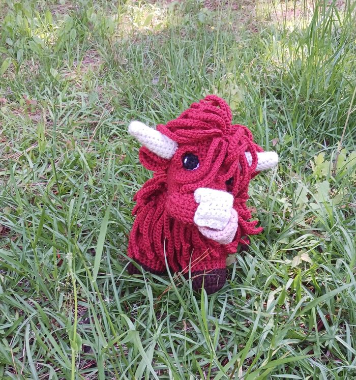 Get a unique gift for a special someone or even yourself.