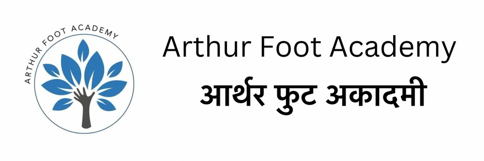 Arthur Foot Academy