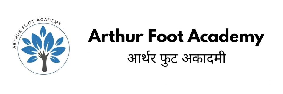 Arthur Foot Academy