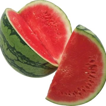 Kabesera Cafe’s Watermelon Donut: A Summery Delight,  refreshing taste of artisanal, handcrafted