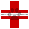 Hamilton Veterinary Services