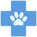 Hamilton Veterinary Services