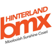 Suncoast Hinterland BMX Club