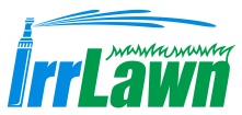IrrLawn