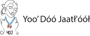 YooDOOJAA