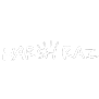 harsh rai