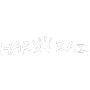 harsh rai
