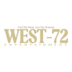 West 72 Entertainment