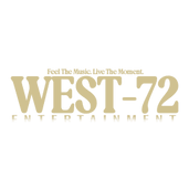 West 72 Entertainment