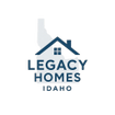 Legacy Homes Idaho