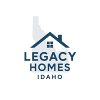 Legacy Homes Idaho