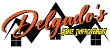 Delgado Home Improvements