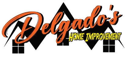 Delgado Home Improvements