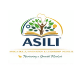 To deliver industry relevant training across key sectors 