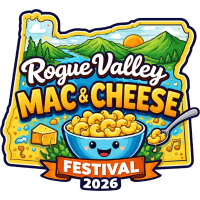 rvmacandcheesefestival.com