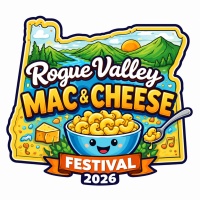 rvmacandcheesefestival.com