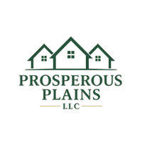 PROSPEROUS PLAINS