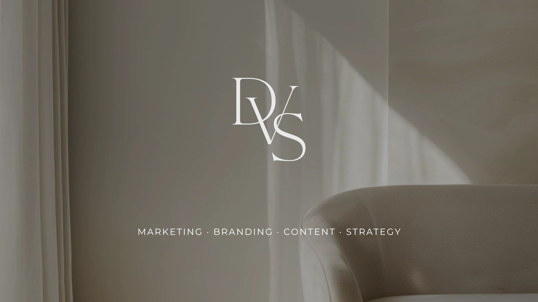 Elevate Your Brand with Digital Vibe Marketing Services