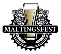 MaltingsFest