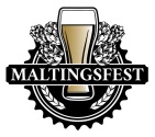 MaltingsFest