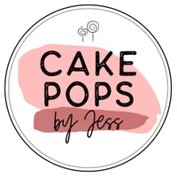 Cake Pops by Jess