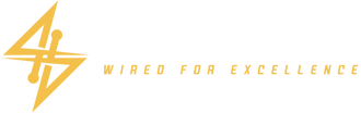 Cruz Electric