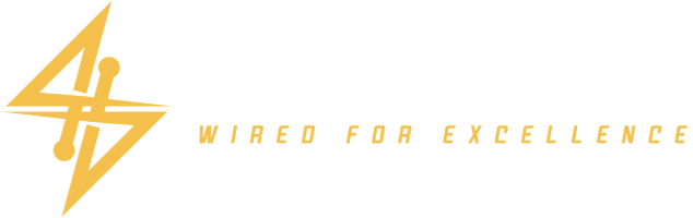 Cruz Electric