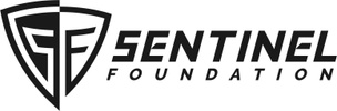 Sentinel Foundation Afghanistan Operations