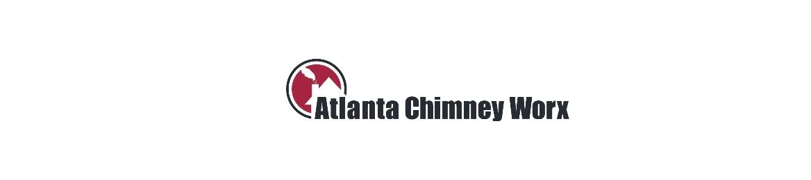 (c) Atlantachimneyworx.com