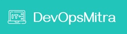 DevOpsMitra