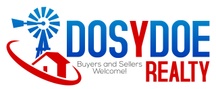 DOSYDOE REALTY