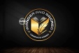 Wander & Sacred Compass Press