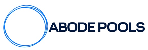 Abode Pools