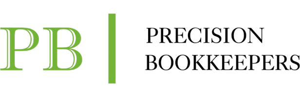 Precision Bookkeepers