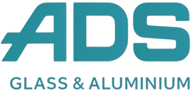 ADS GLASS & ALUMINIUM