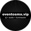 eventosmx
